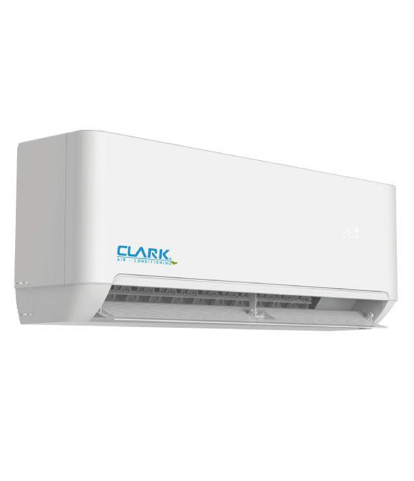 Aire acondicionado 18000 btu Clark TPRO INVERTER-0