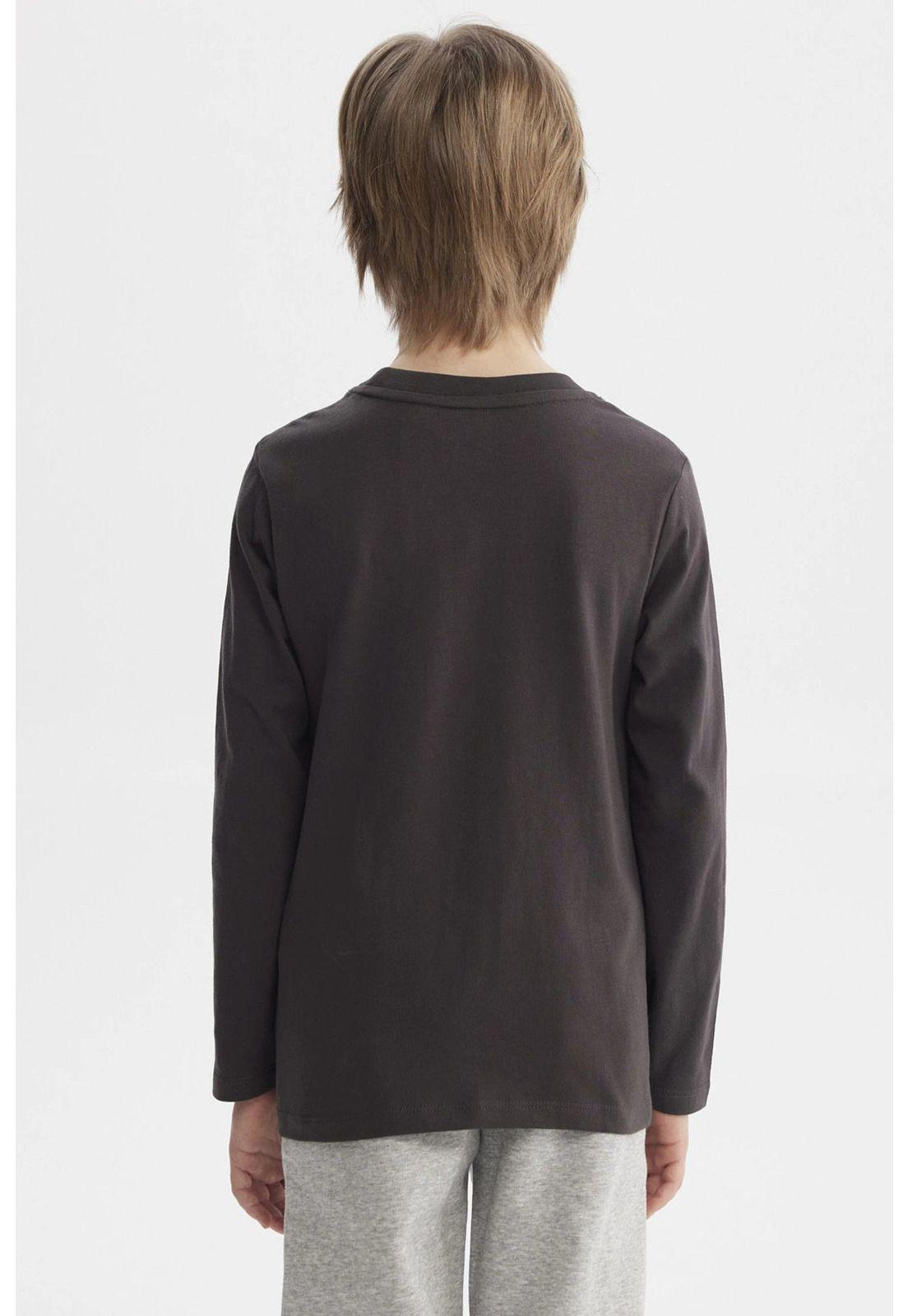 Polera Niño Dino Marengo-2