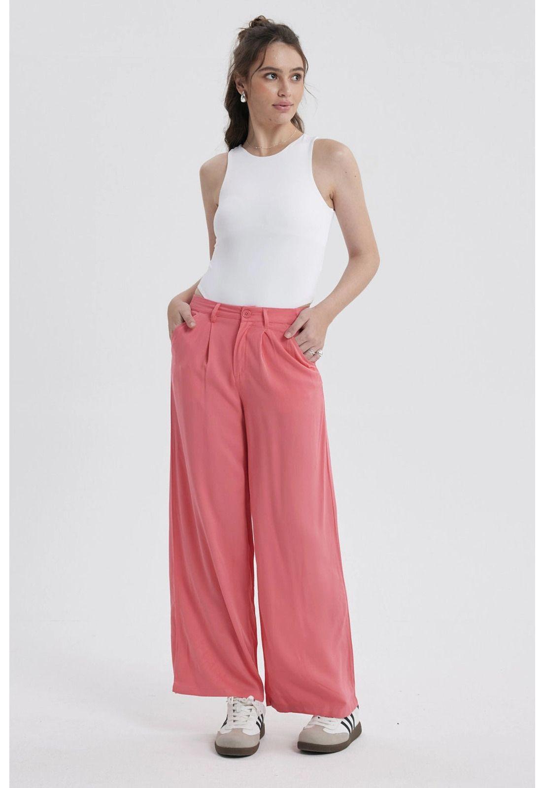 Polera Mujer Body Basic Blanco-3