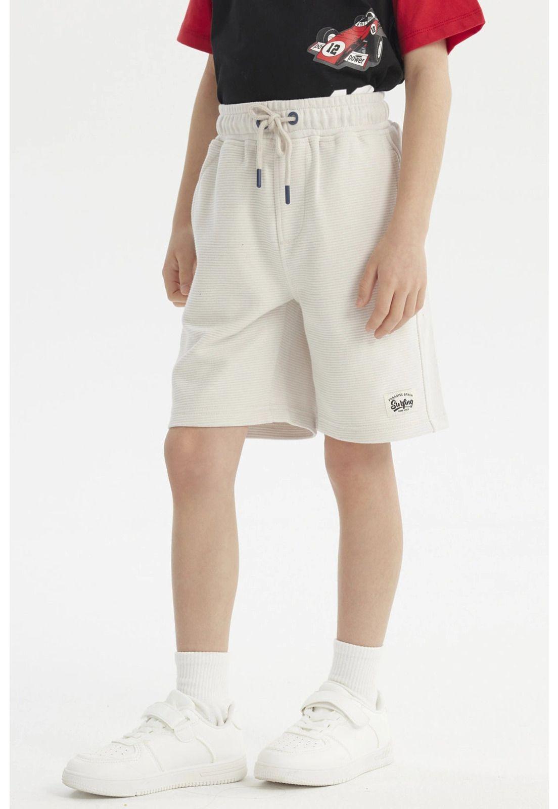 Bermuda Niño Textura Crudo-1