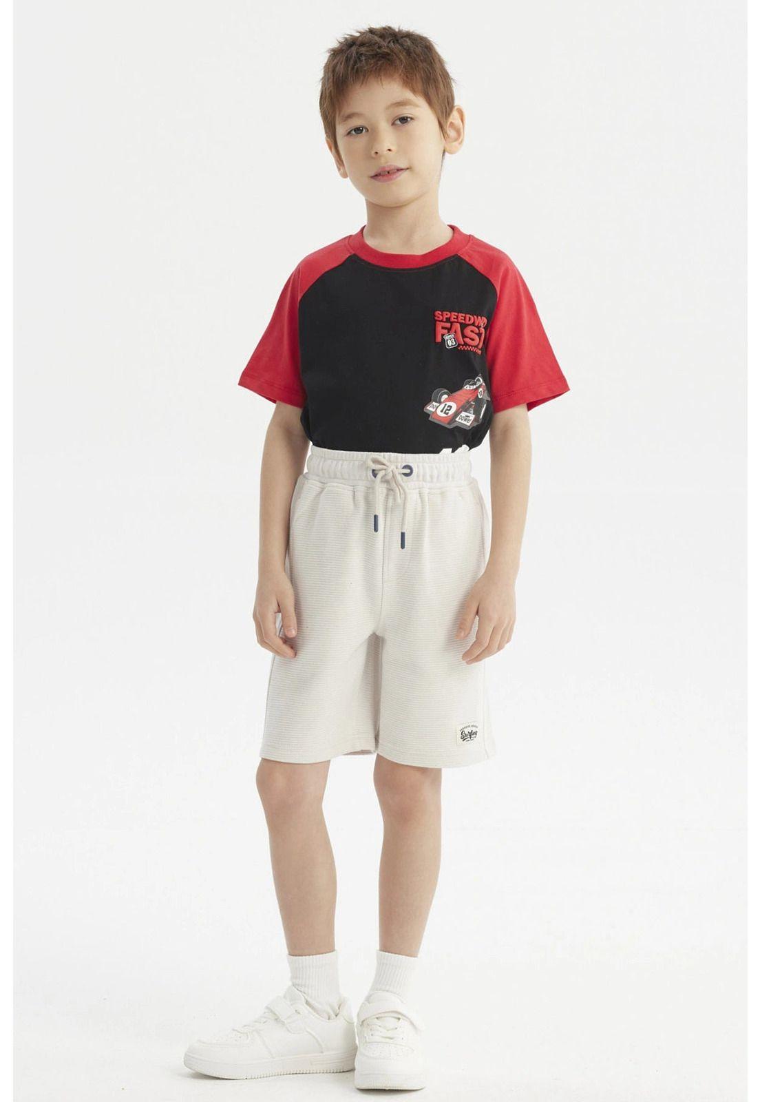 Bermuda Niño Textura Crudo-3