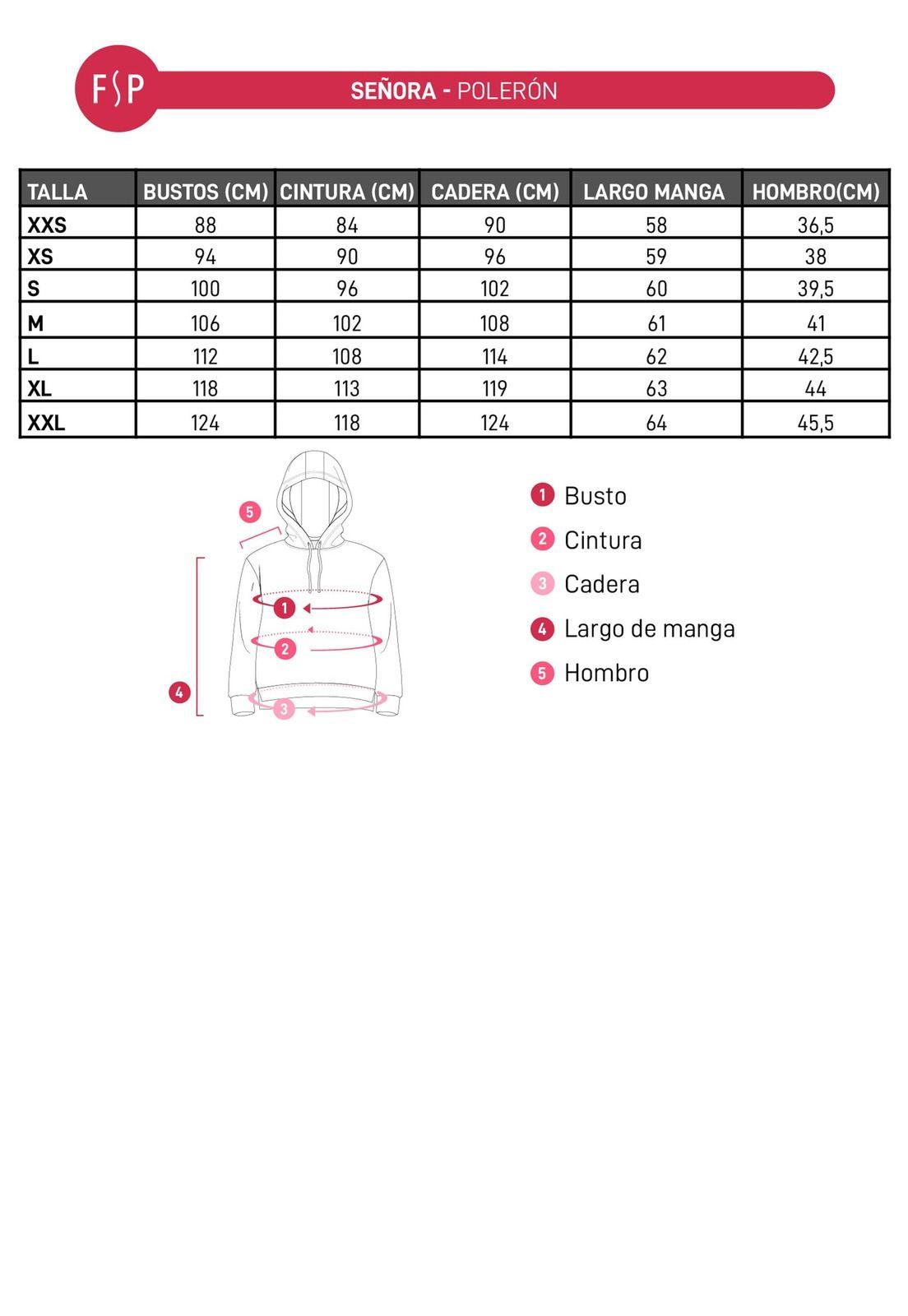 Sweater Mujer Pañuelo Arena-4