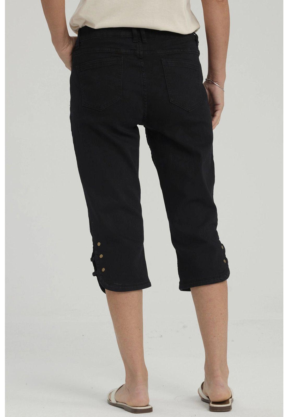 Polera Mujer Con Tachas Beige Claro-1