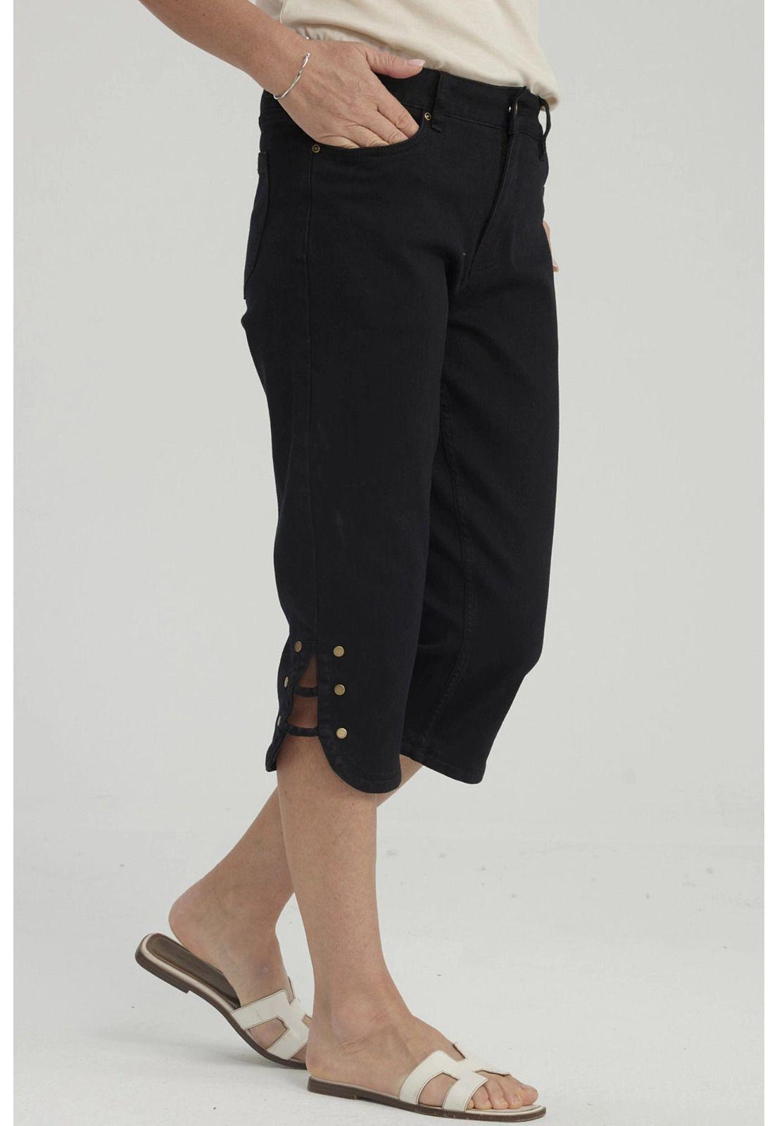 Polera Mujer Con Tachas Beige Claro-2