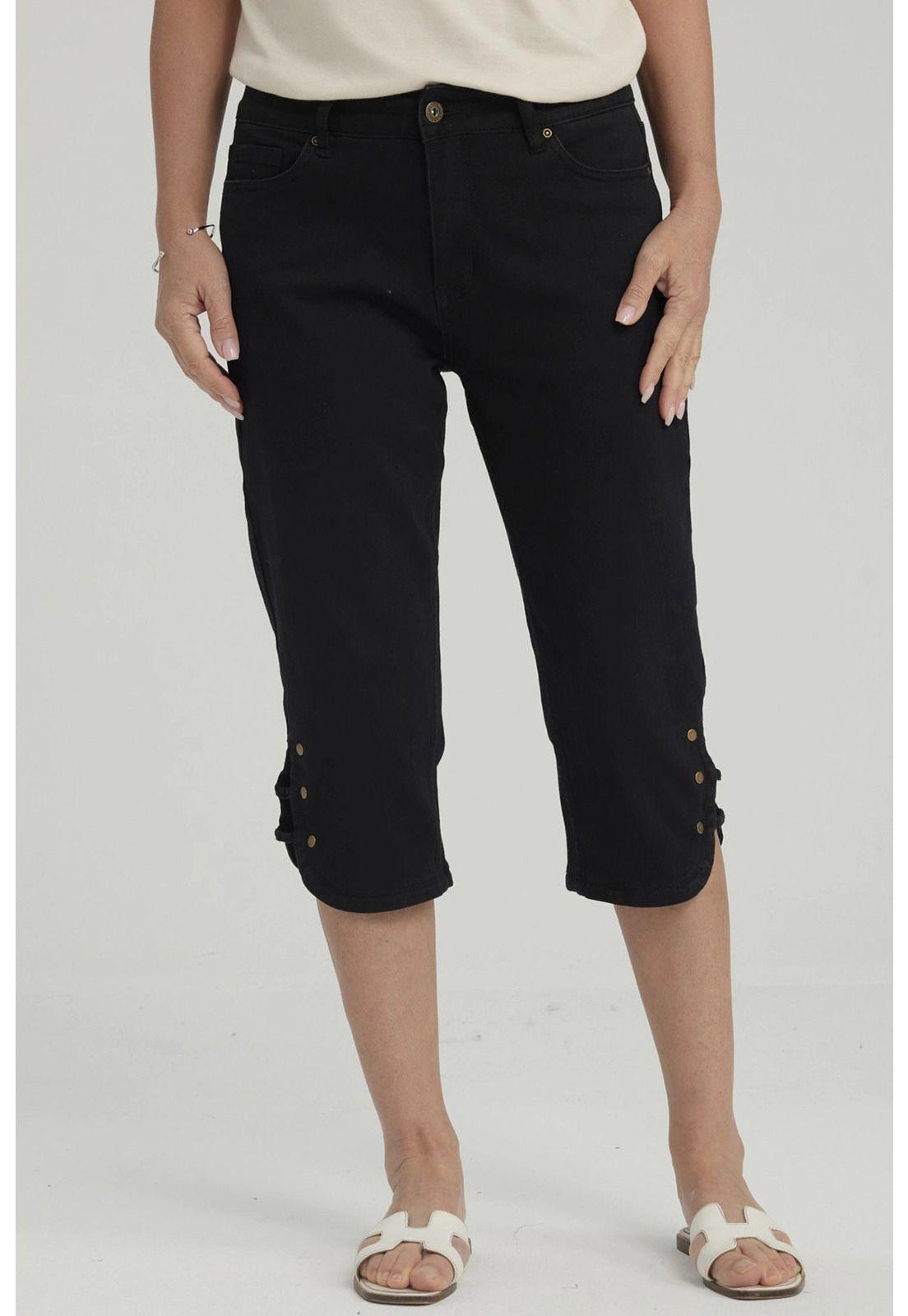 Polera Mujer Con Tachas Beige Claro-3