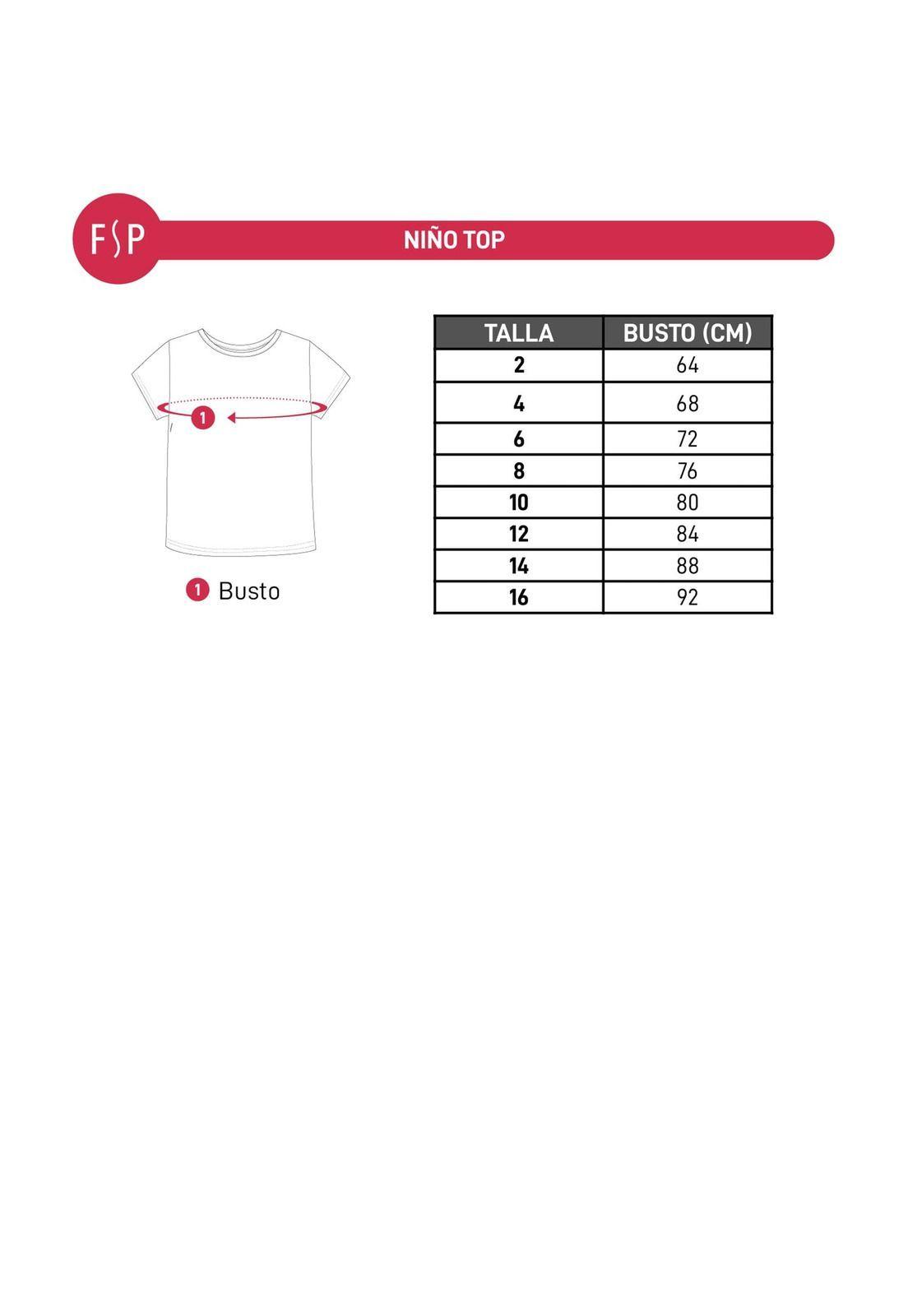 Polera Niño Hulk Negro-2