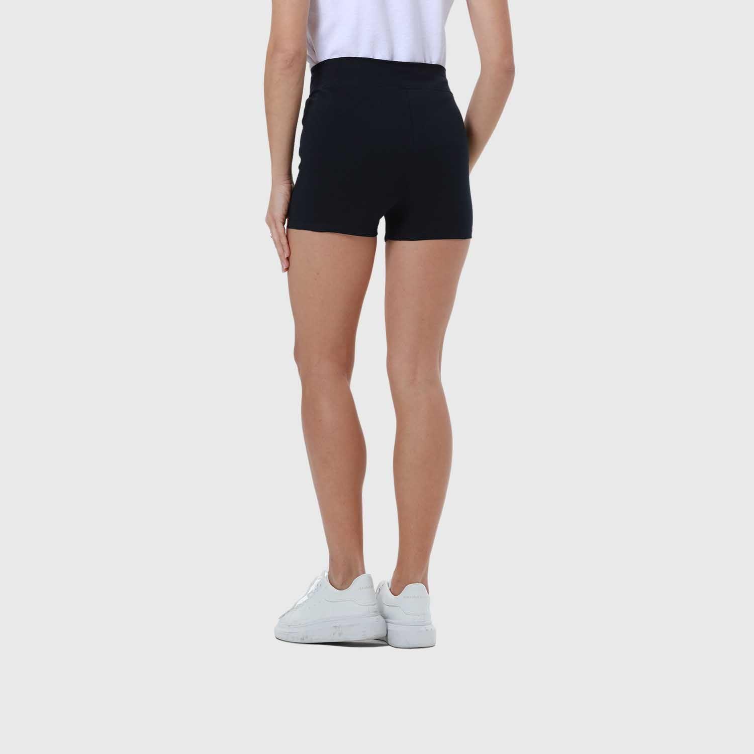 Calza Escolar Mujer Juvenil Bipack Azul Fashion's Park-2