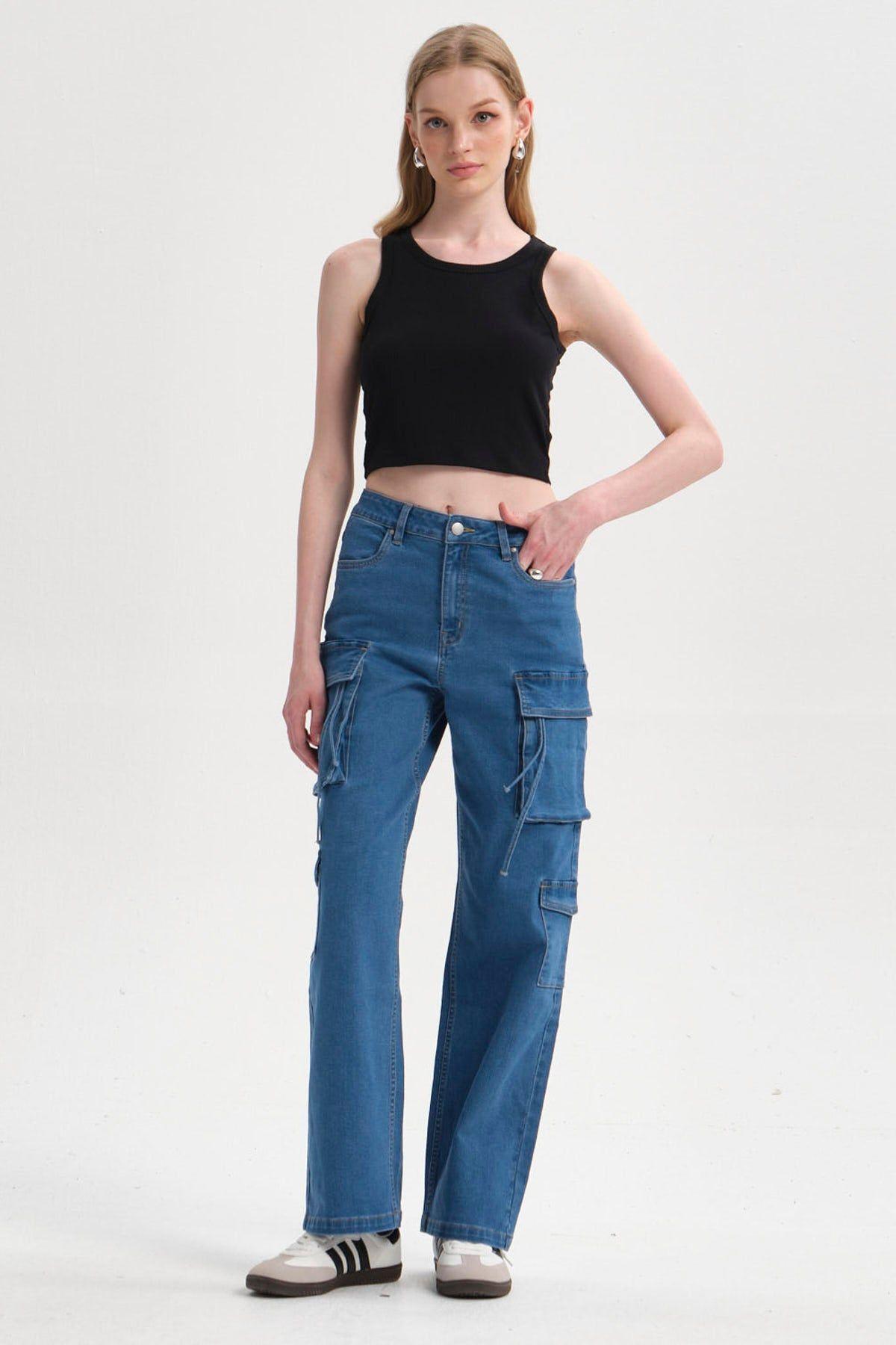 Polera Mujer Sudadera Negro-3