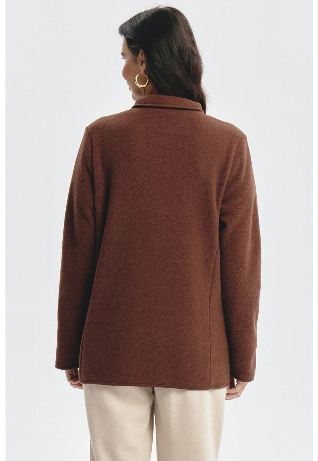 Polar Mujer Café - lll-2