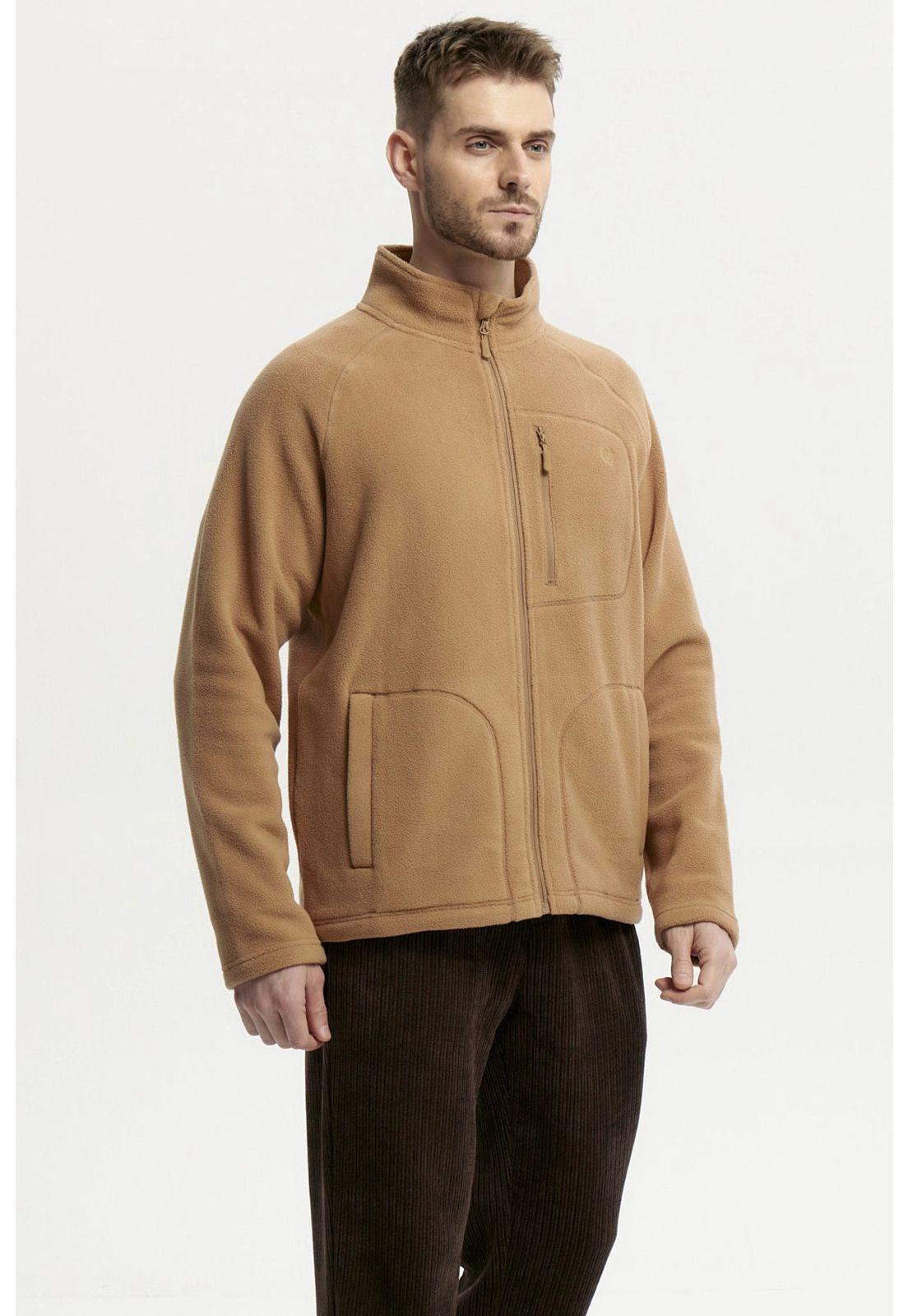 Polar Hombre Slim Camel - ll-1
