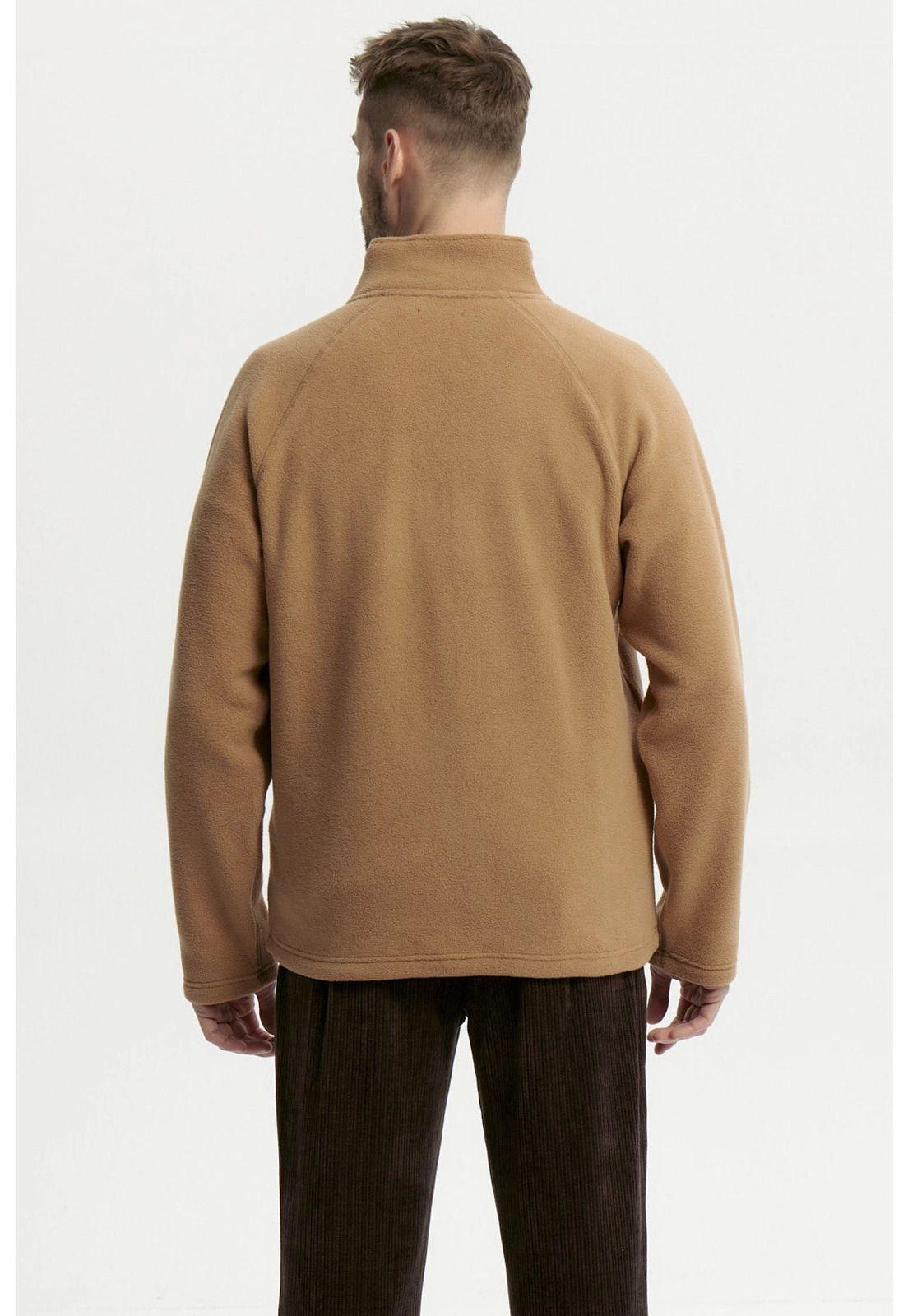 Polar Hombre Slim Camel - ll-2