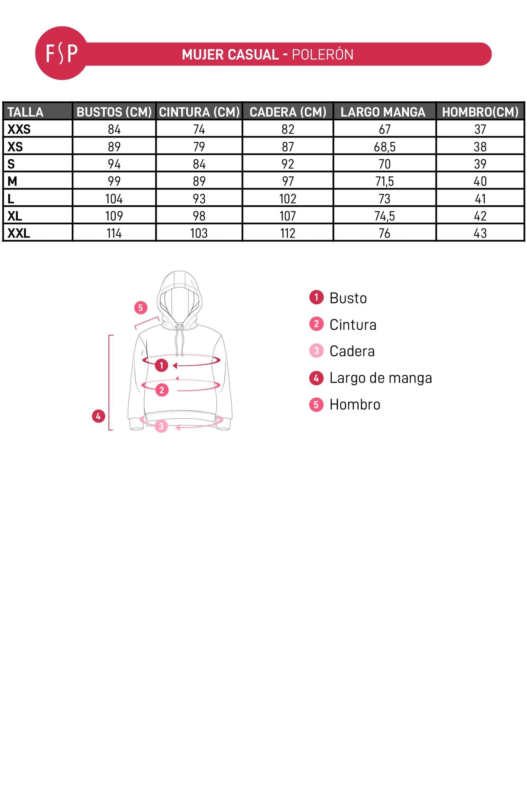 Sweater Mujer Mitad Crudo-4