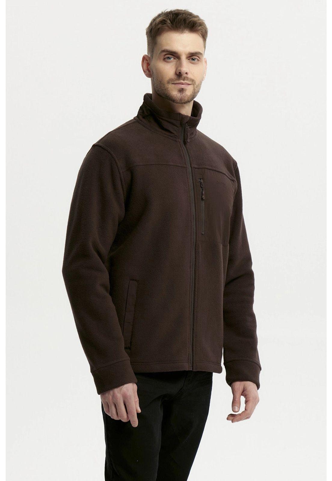 Polar Hombre Slim Chocolate-1