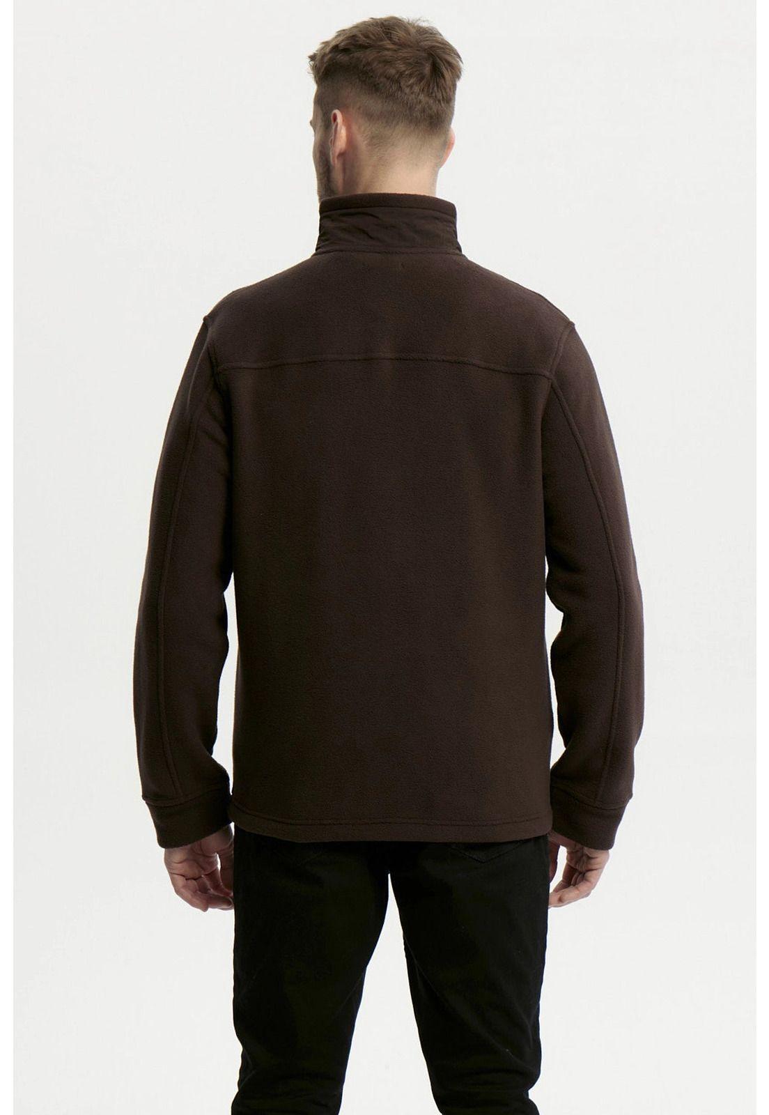 Polar Hombre Slim Chocolate-2
