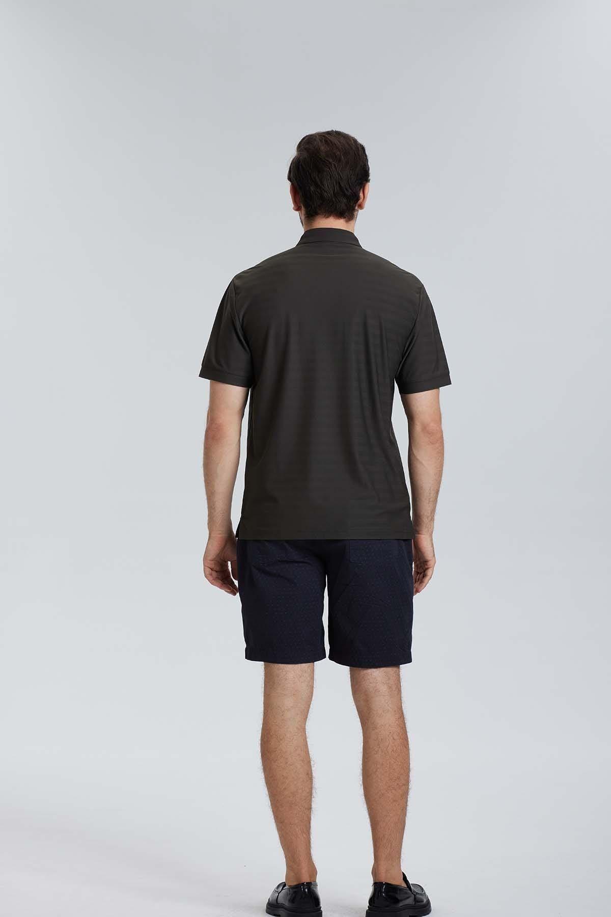 Polera Piqué Marengo-2