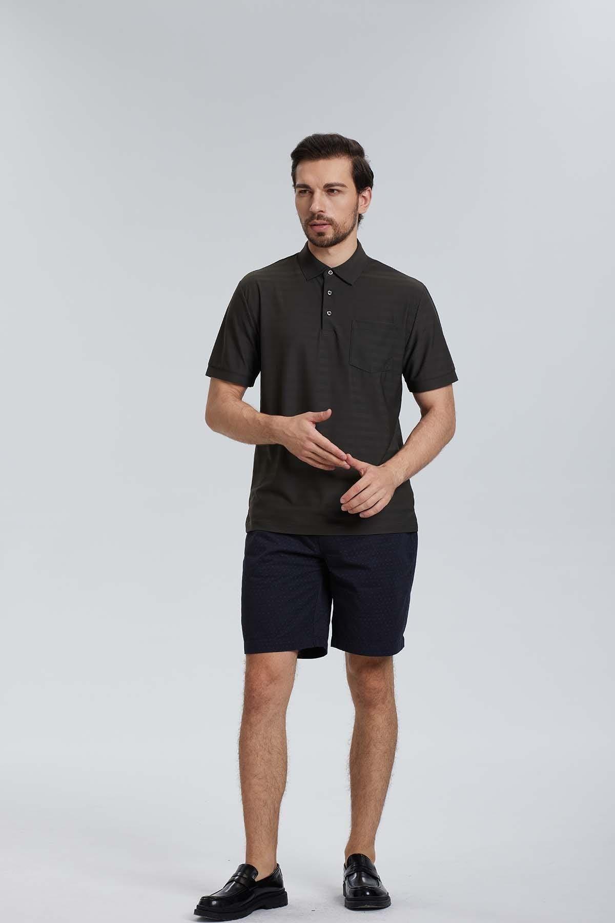 Polera Piqué Marengo-3