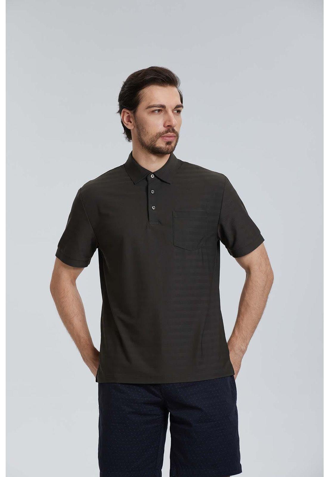 Polera Piqué Marengo-0