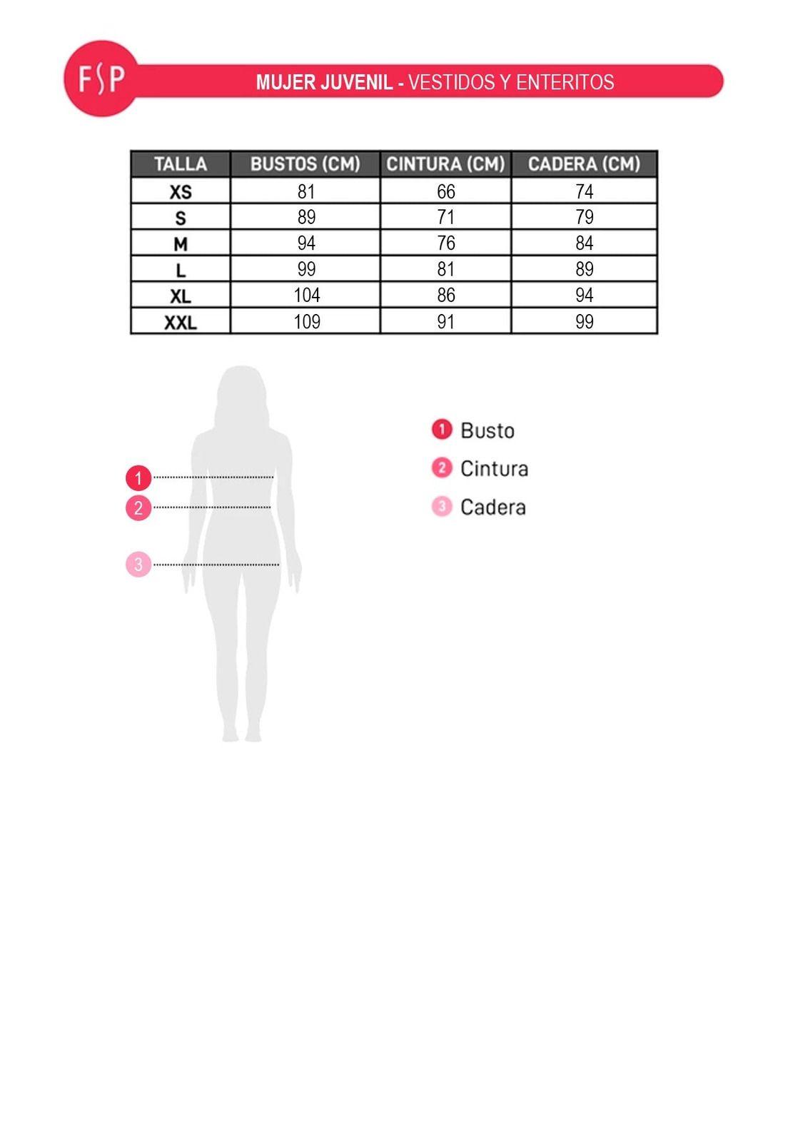 Vestido Mujer Halter Midi Rosado - ll-1