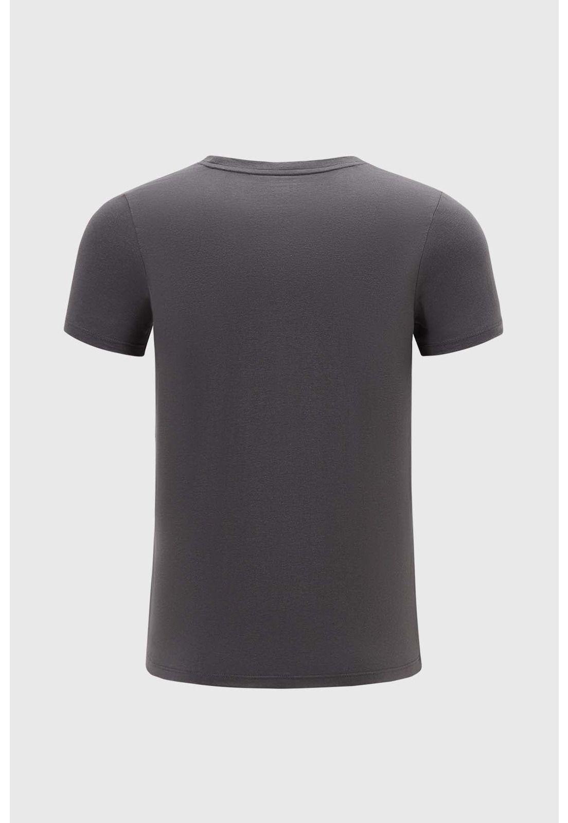 Polera Niño Print Marengo-1