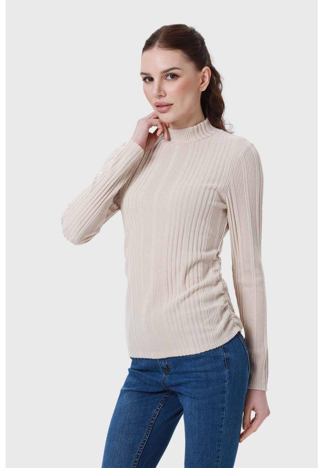 Sweater Mujer Camman Arena-1