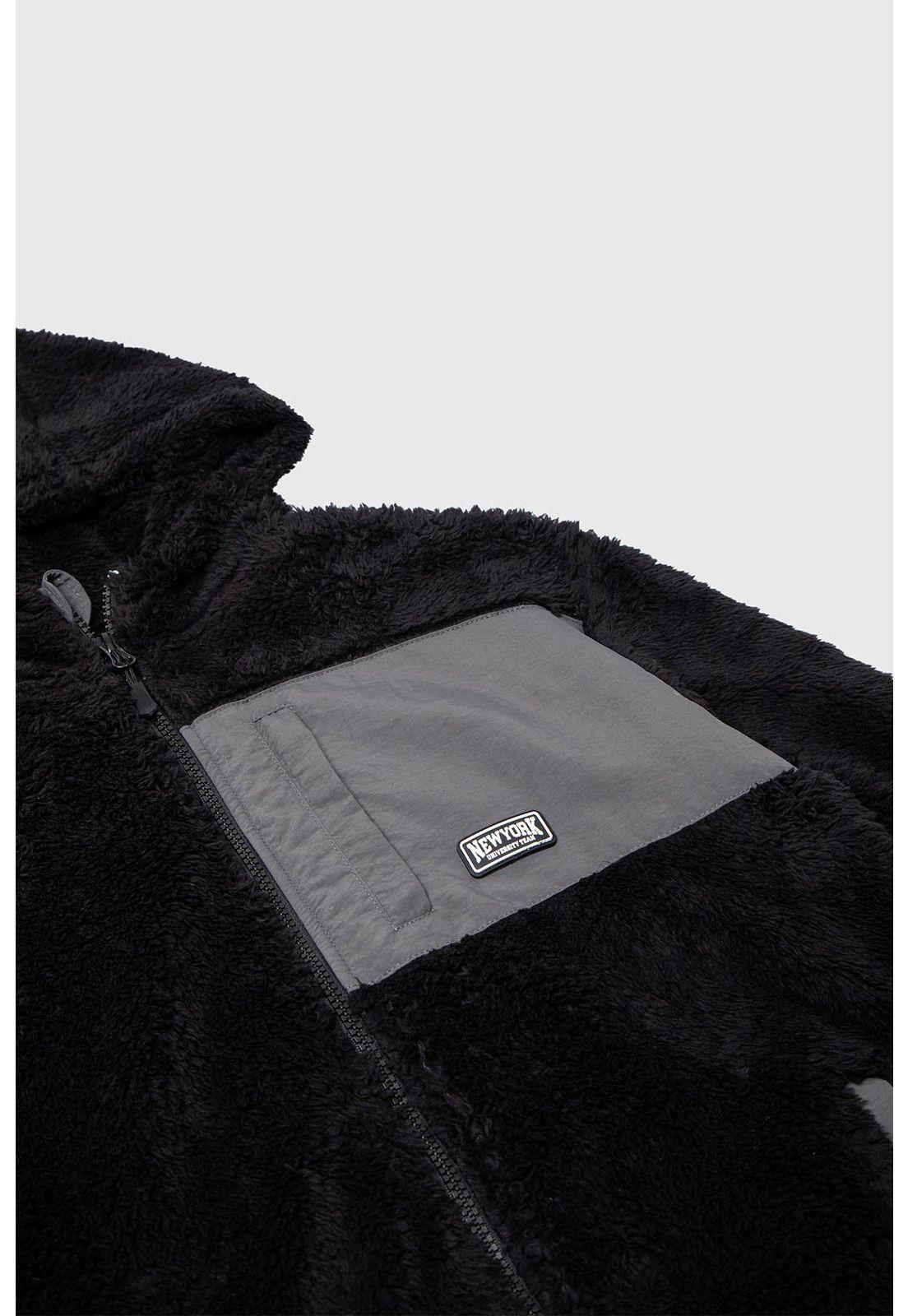 Polar Niño Negro-2