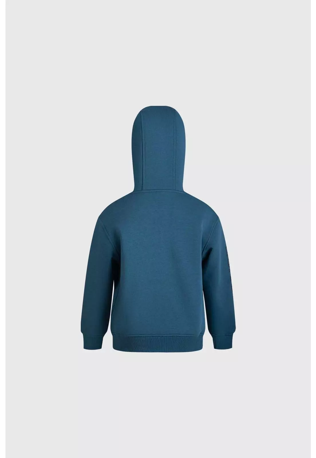 Polerón Niño Mickey Y Sus Amigos Petróleo-2