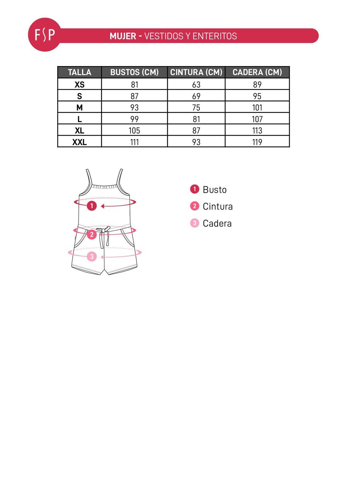 Vestido Mujer Halter Lino Negro-3