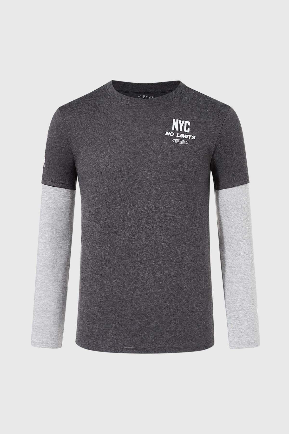 Polera Niño Marengov-0