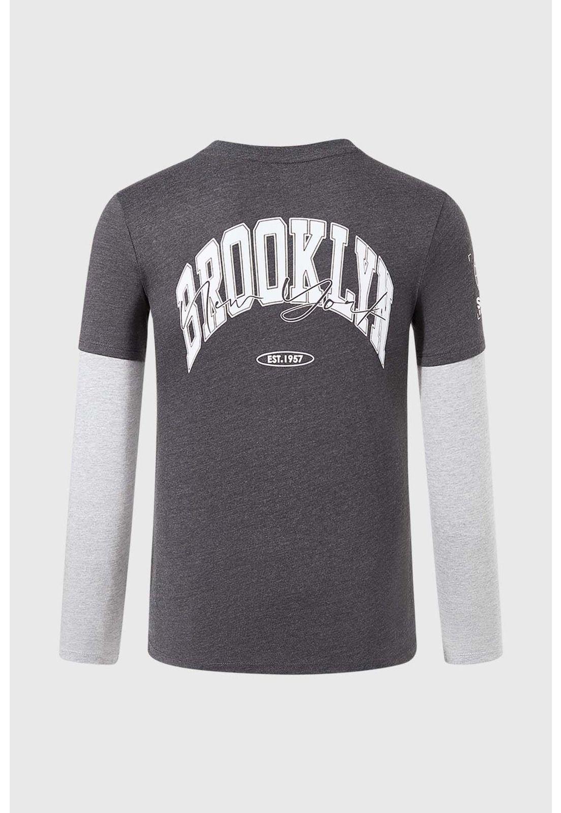 Polera Niño Marengo-1