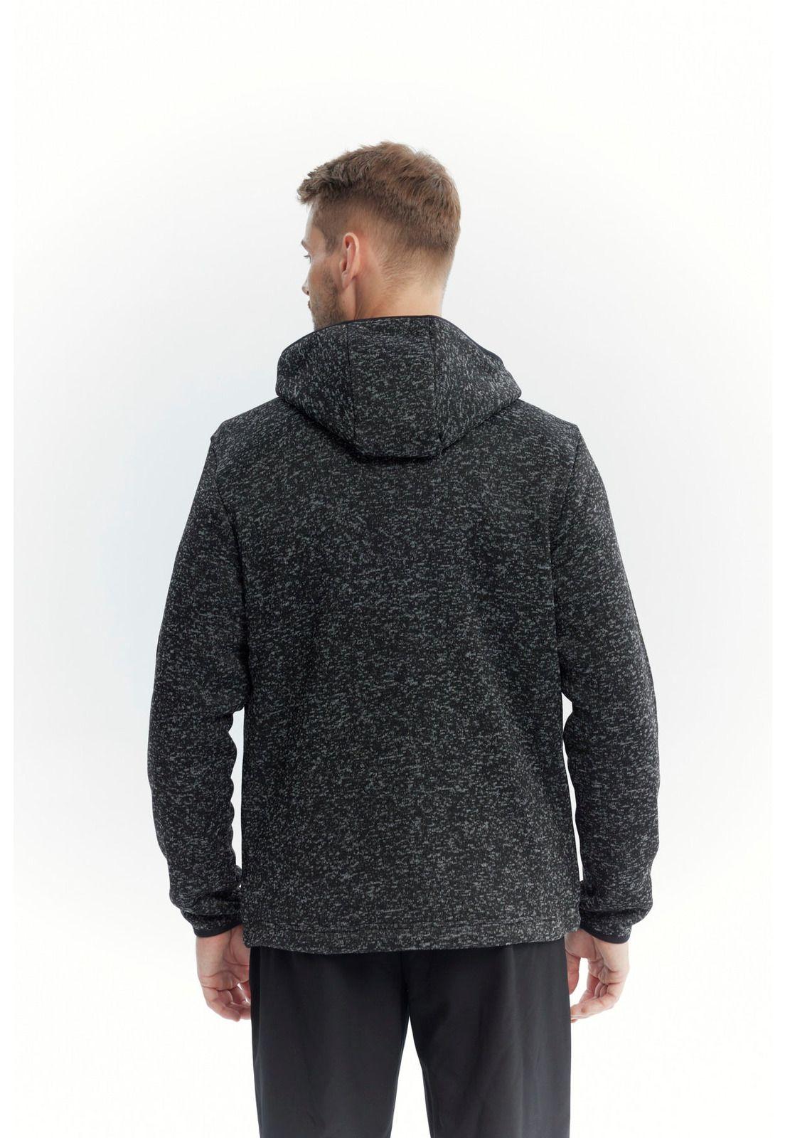 Polar Hombre Slim Negro - Vlll-2