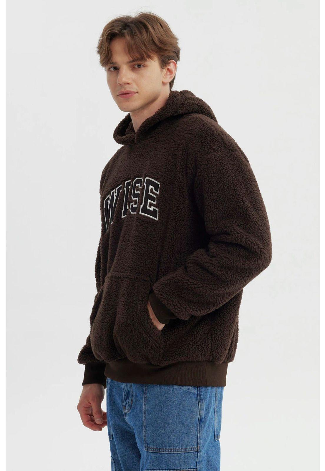 Polar Hombre Slim Chocolate - lll-1