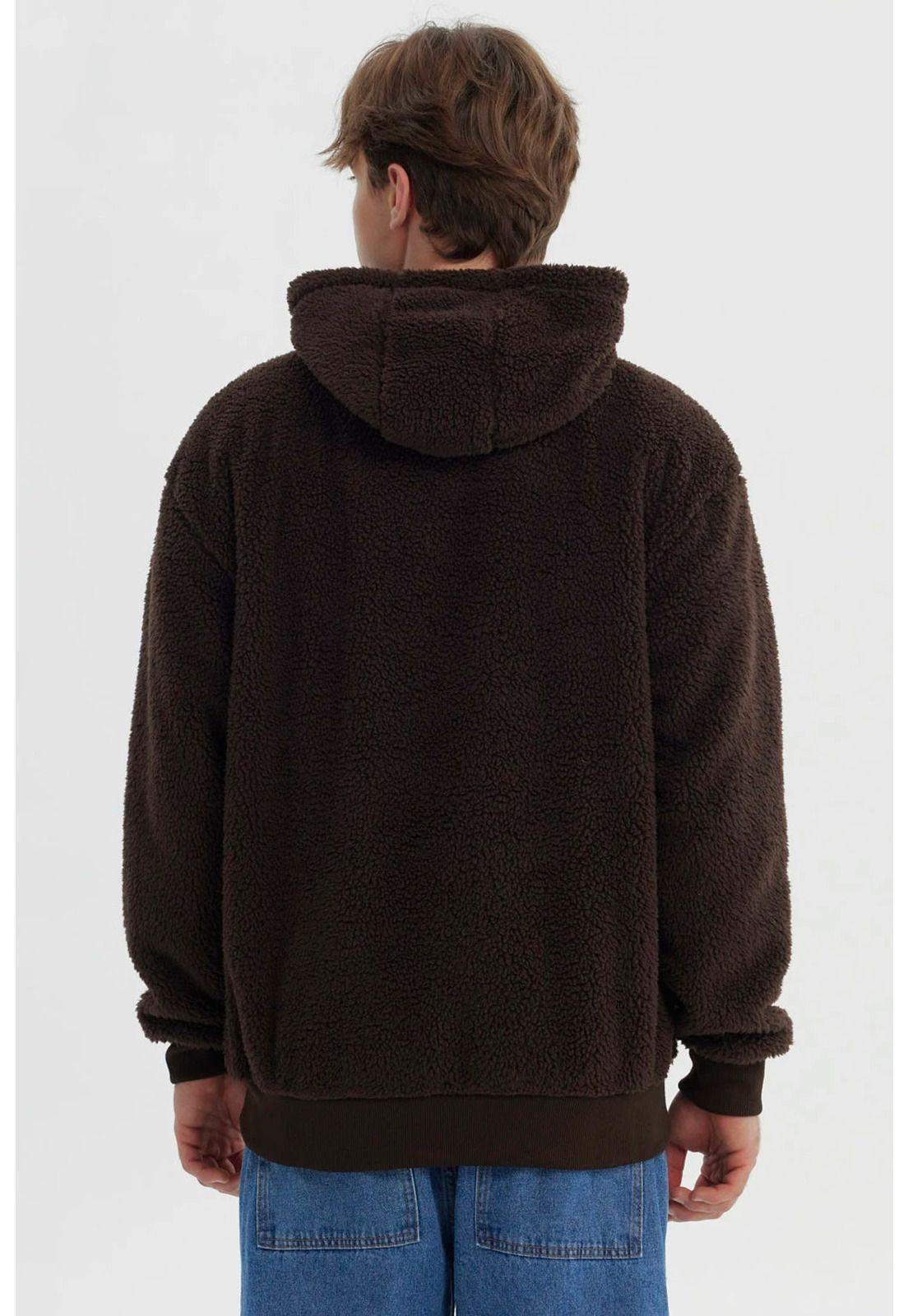 Polar Hombre Slim Chocolate - lll-2