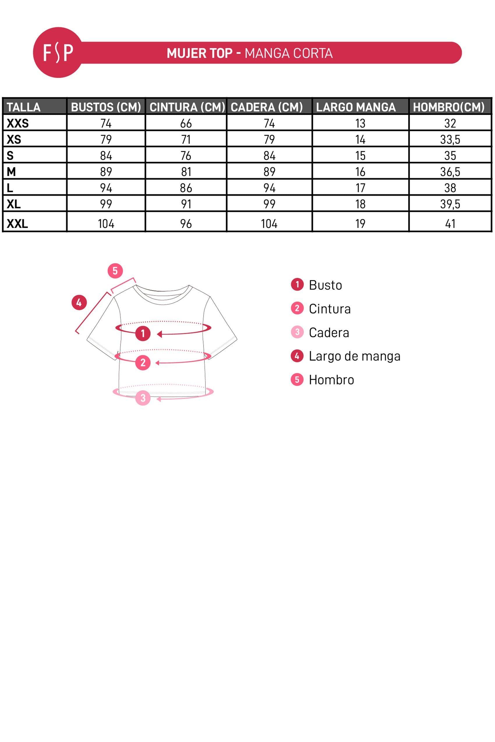 Blazer Mujer Strapless Rosado-4