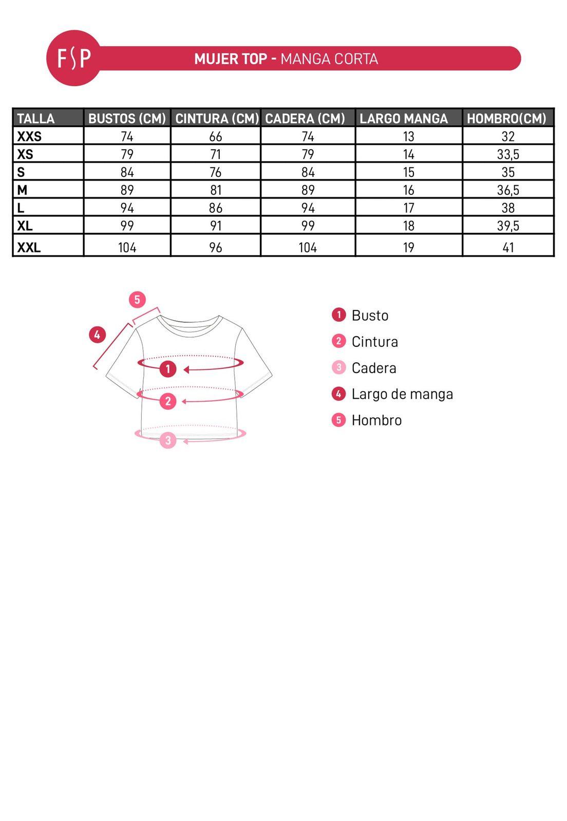 Blazer Mujer Strapless Rosado-4