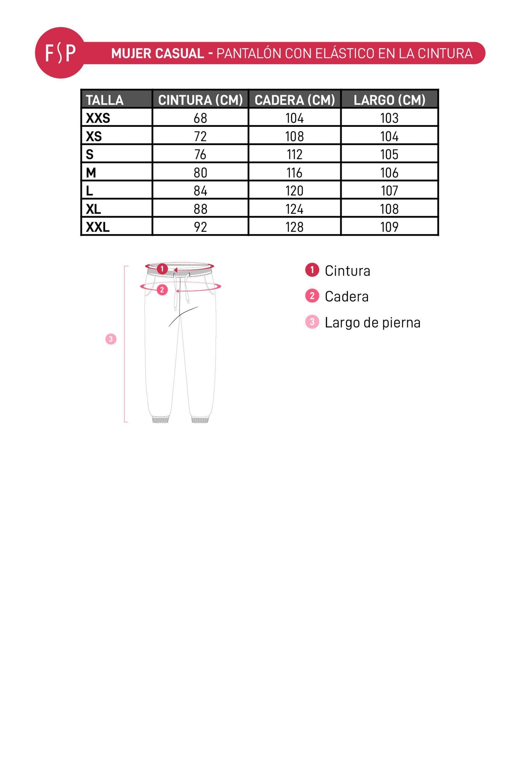 Falda Mujer Midi Cruzada Aplicación Argolla Negro-4