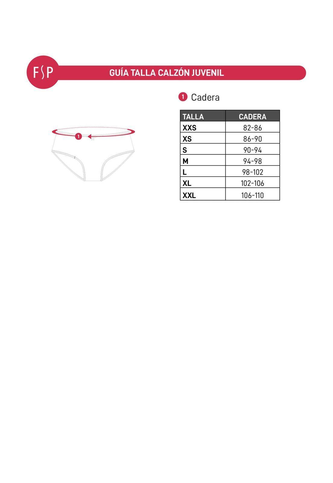 Calzón Mujer Pantaleta Encaje Menta-2
