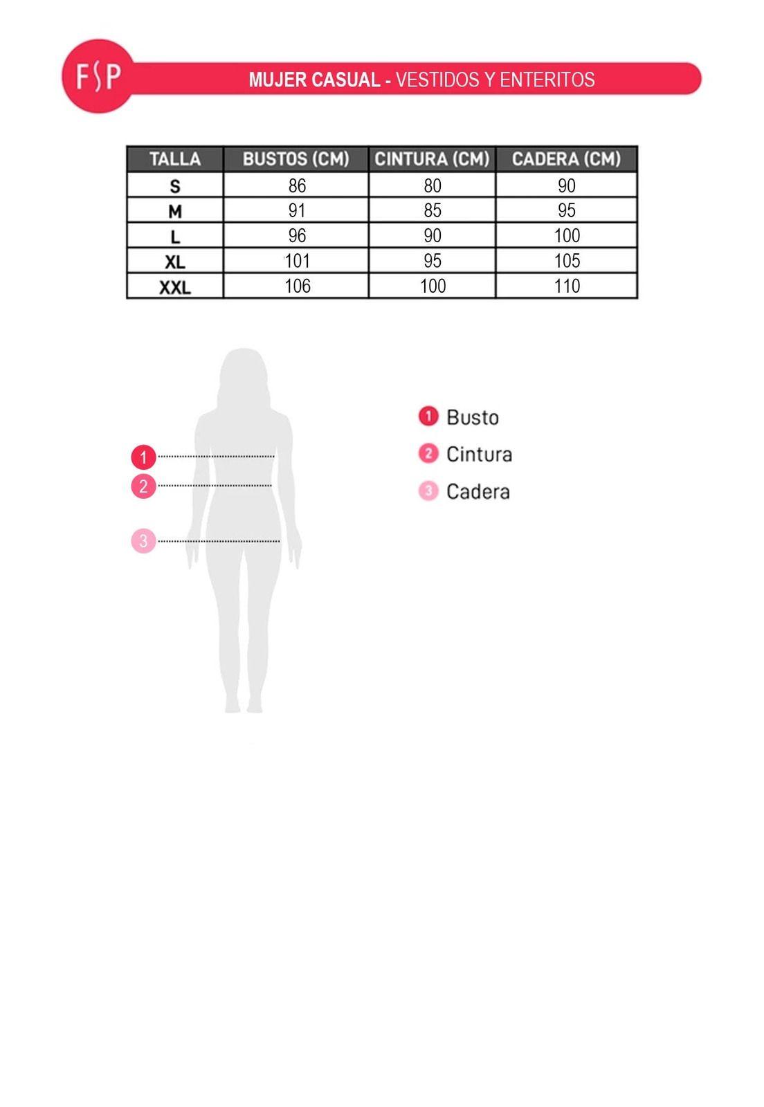 Vestido Mujer Pabilo Lino Crudo-4