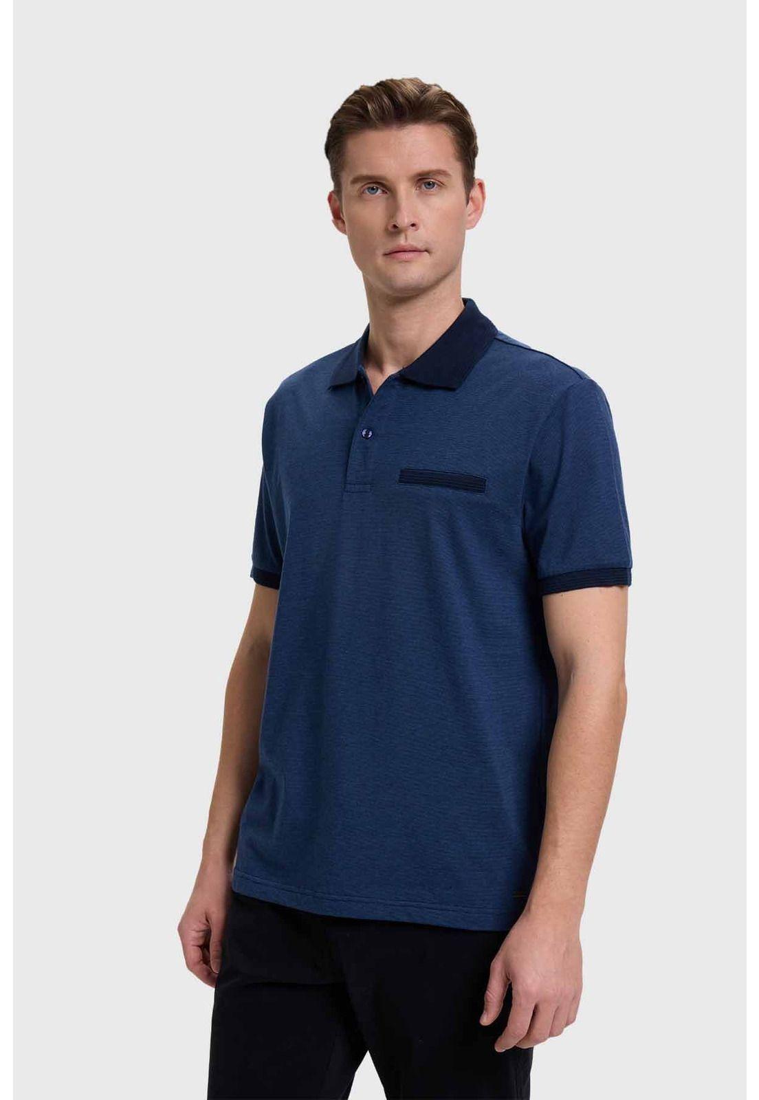 Polera Hombre-1