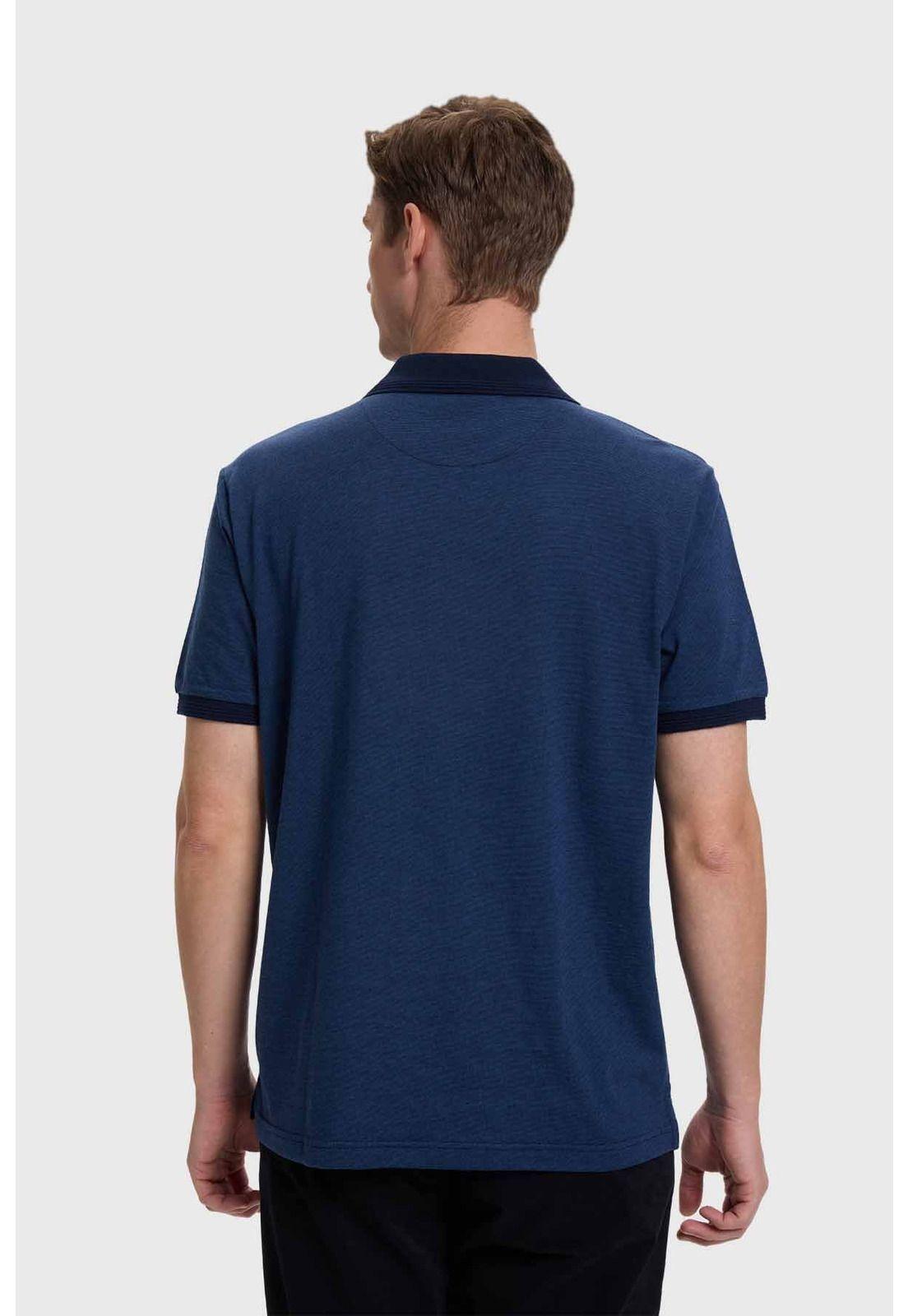 Polera Hombre-2