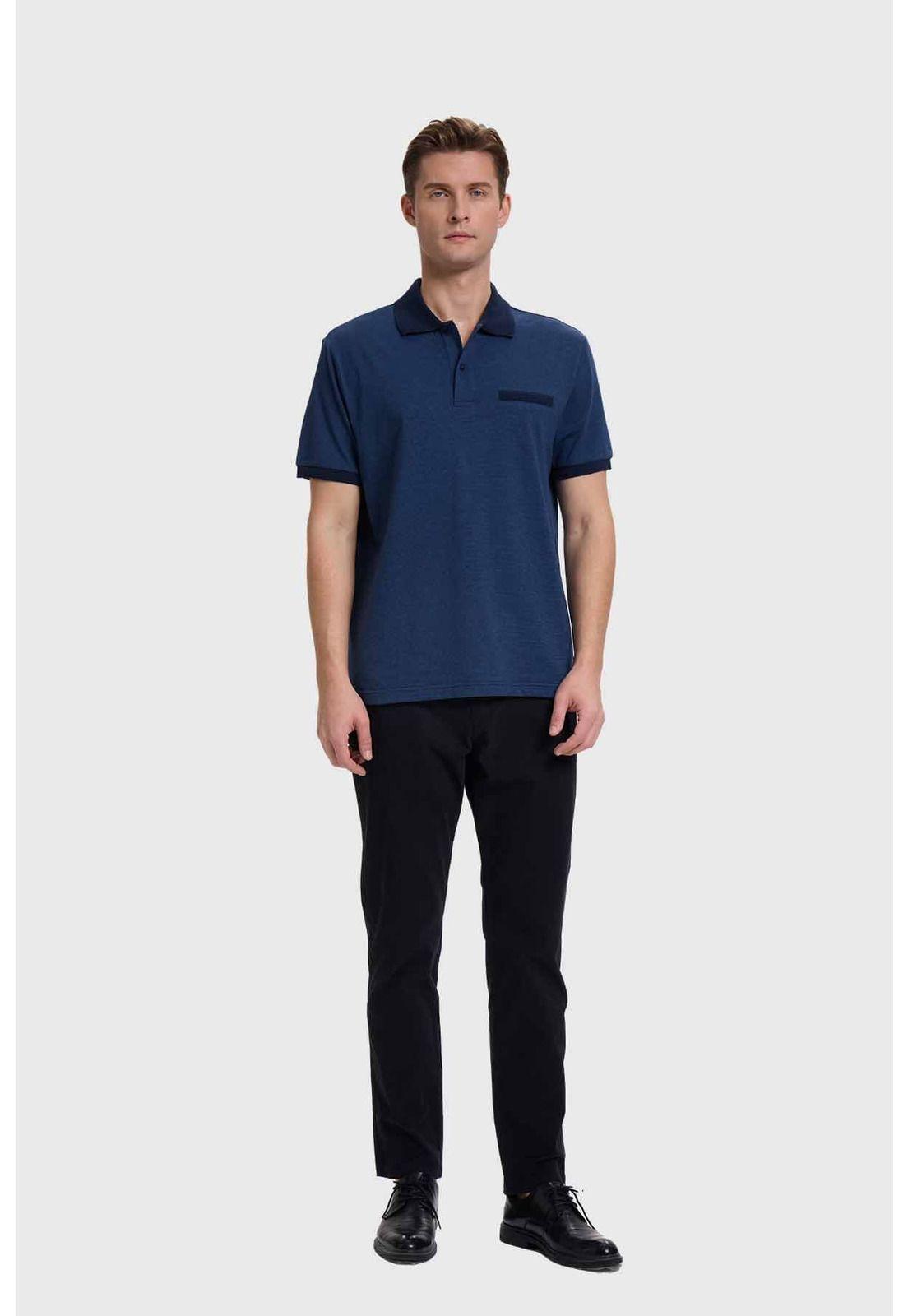 Polera Hombre-3