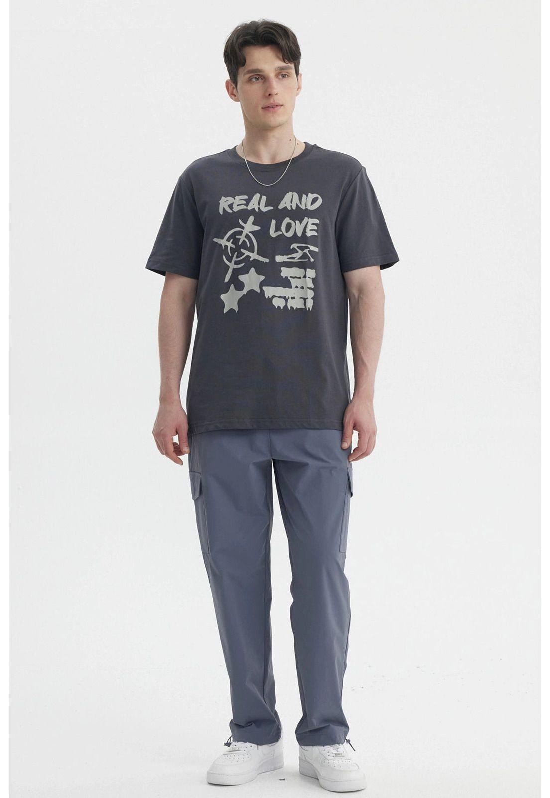 Polera Hombre Oversize Marengo- lll-3