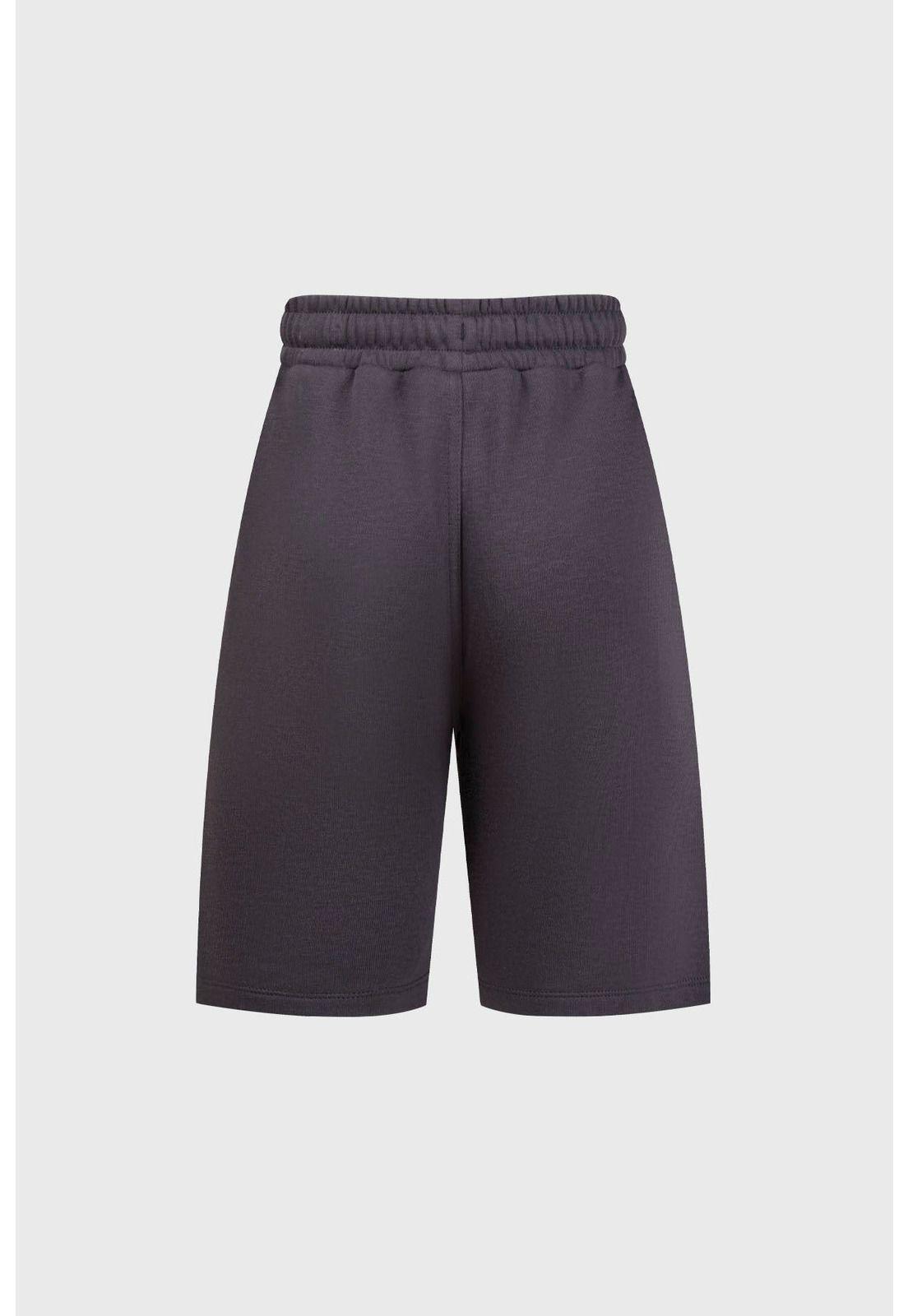 Bermuda Niño Bipack Marengo-3