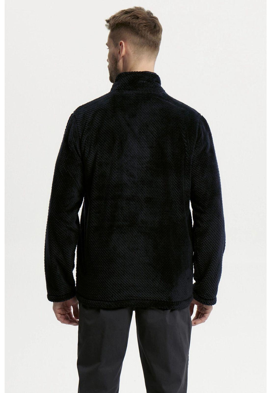 Polar Hombre Slim Azul Marino - lll-2