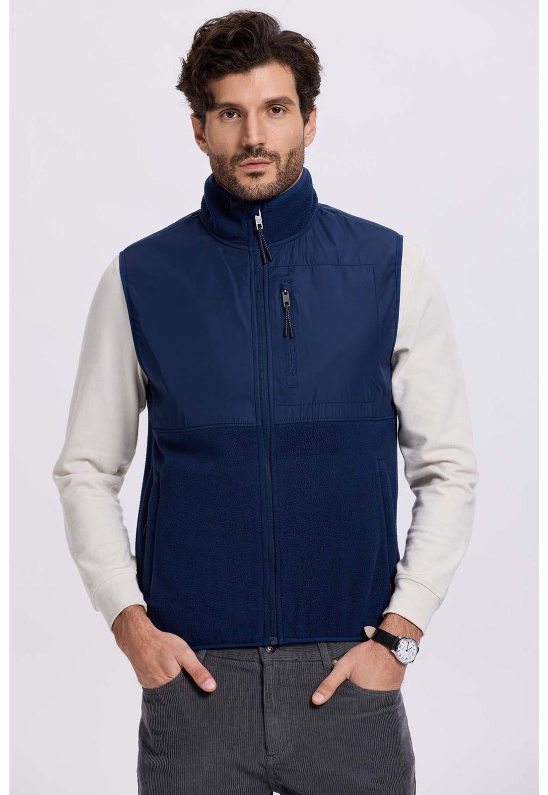 Polar Hombre Azul-1