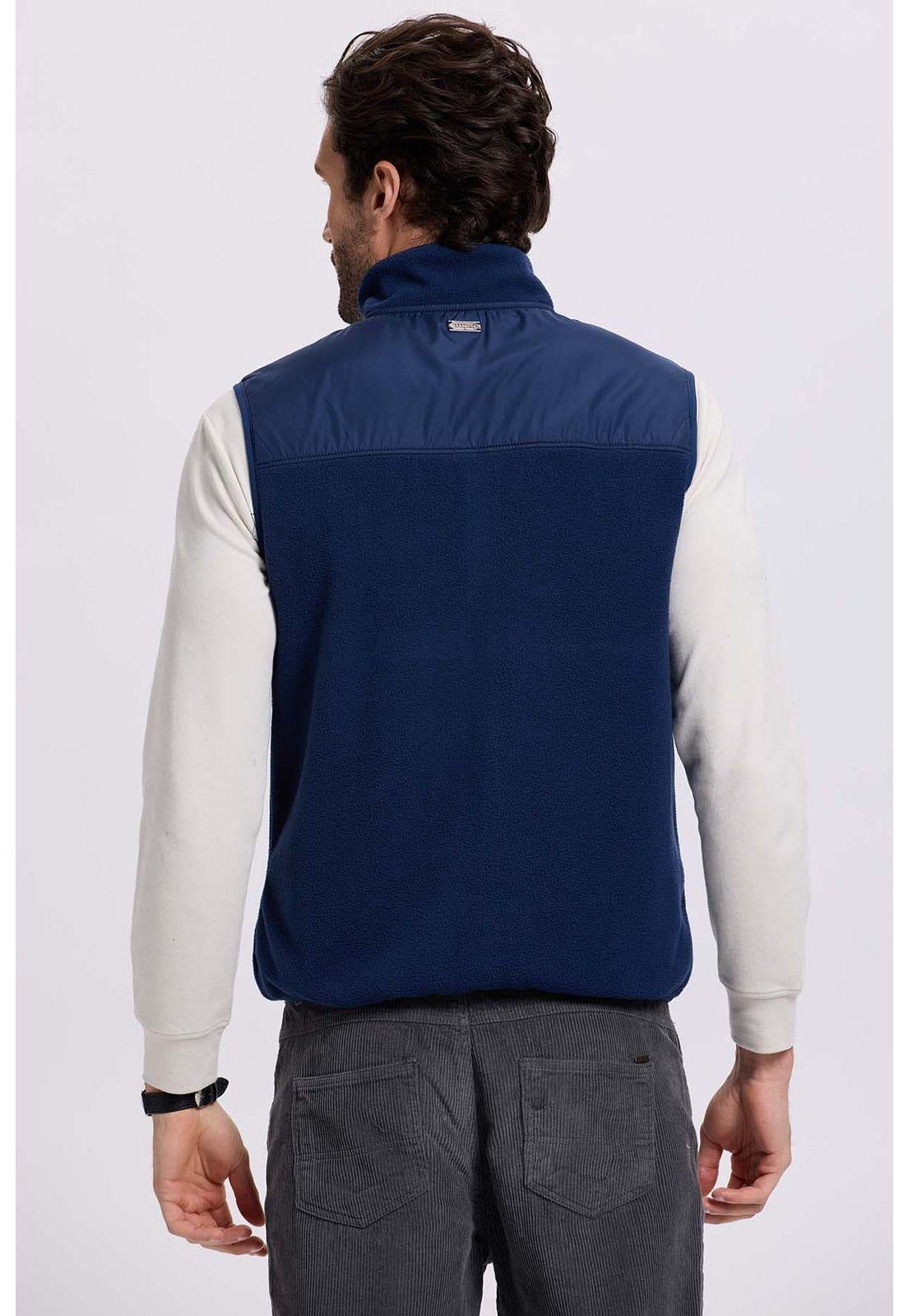 Polar Hombre Azul-2