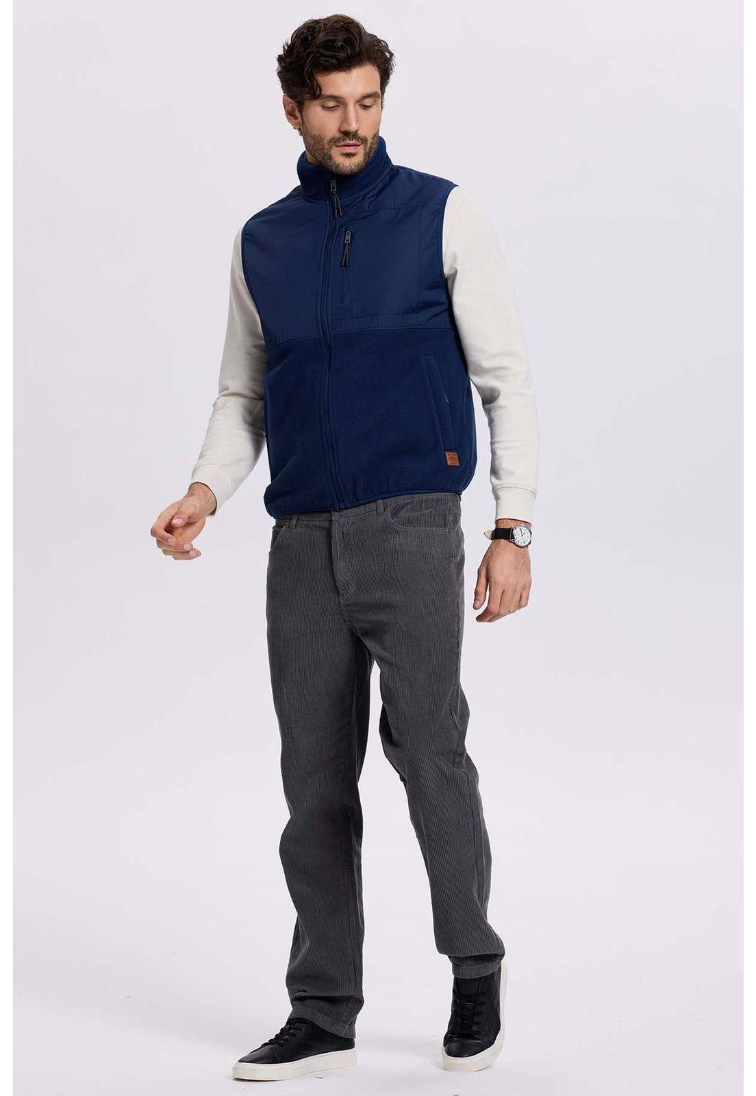 Polar Hombre Azul-3