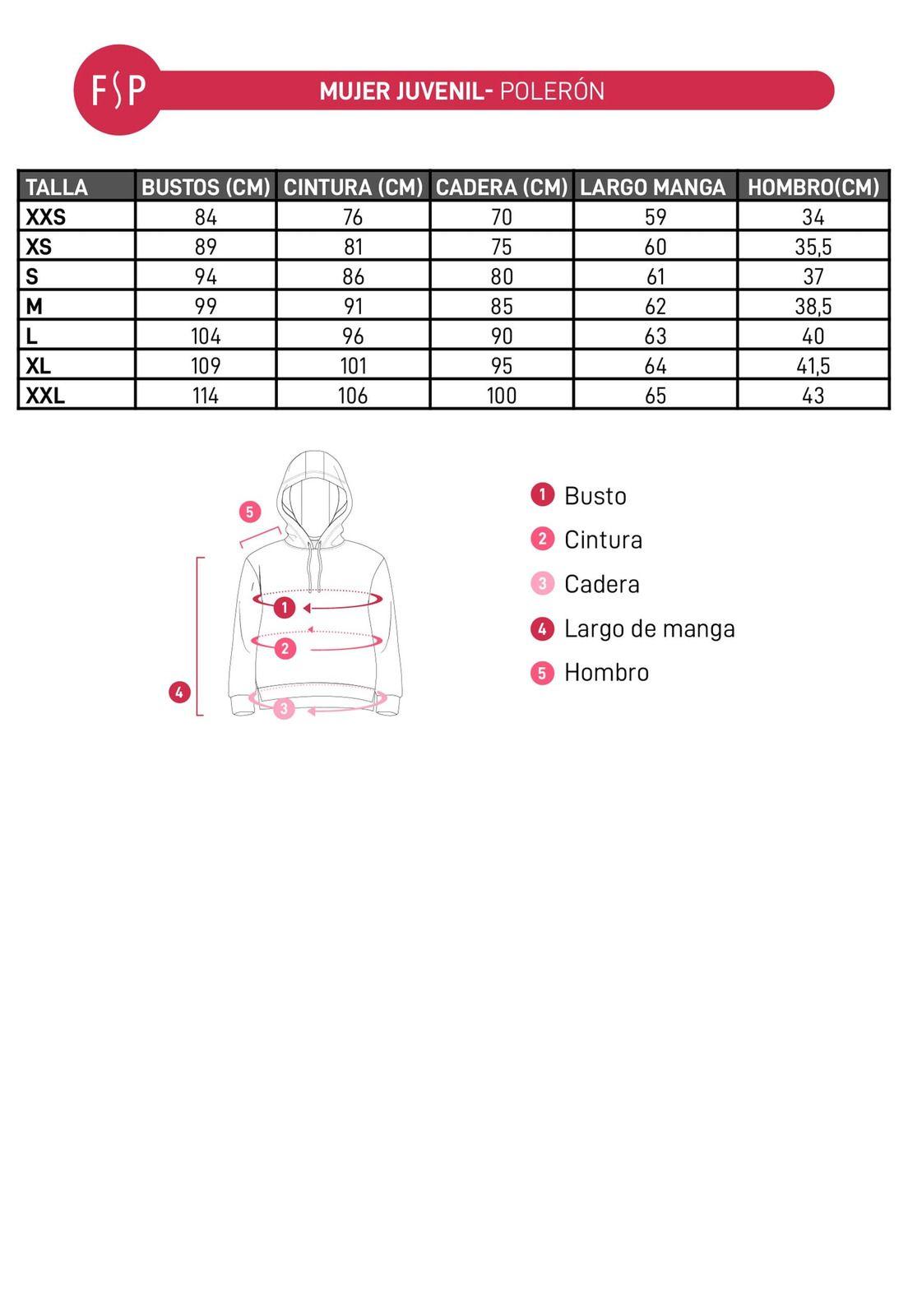 Sweater Mujer Largo Beige-4