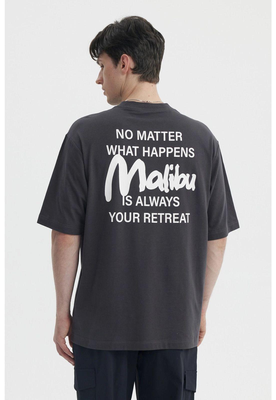 Polera Hombre Oversize Marengo- lV-2