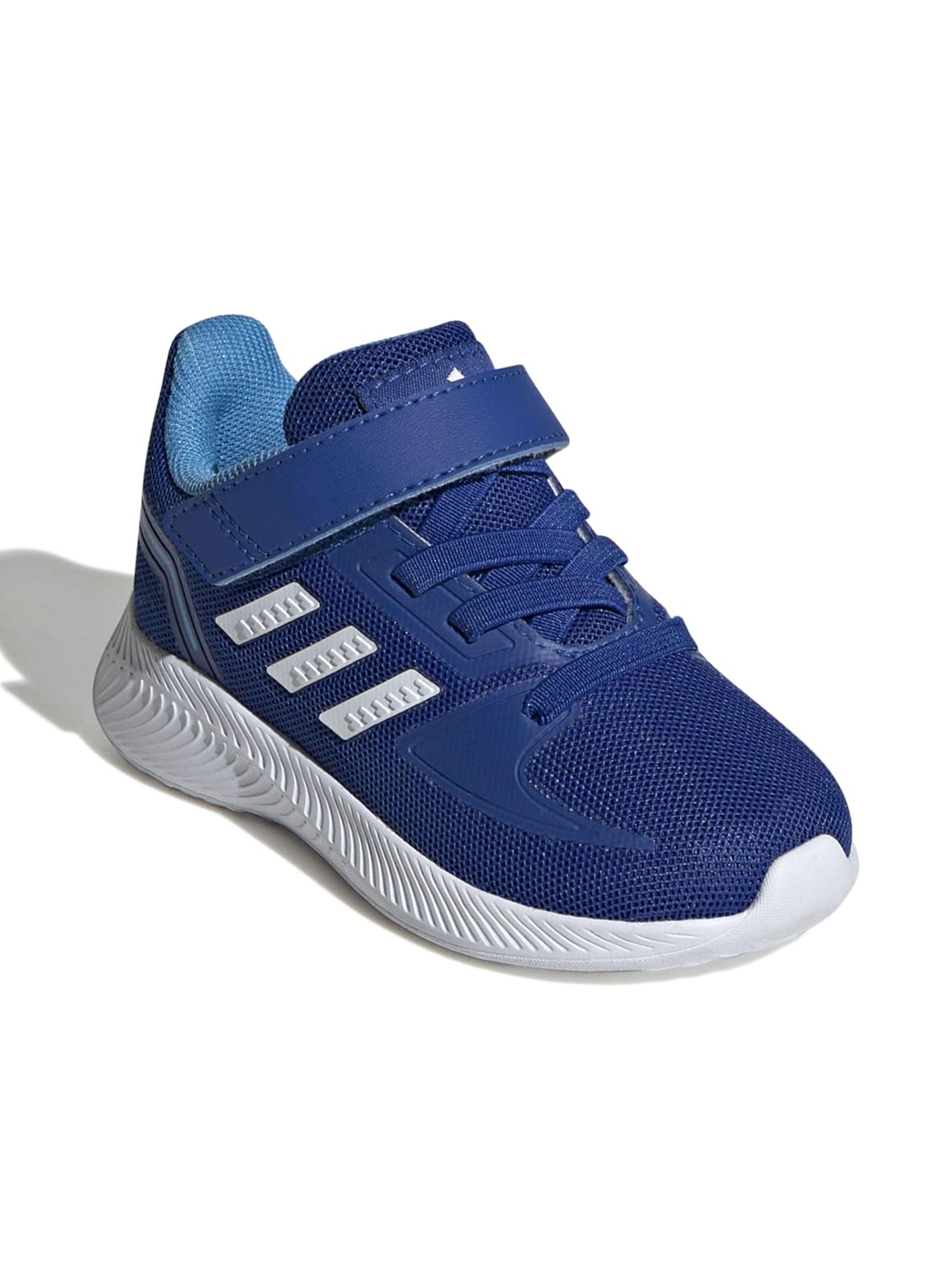 Zapatillas Runfalcon 2.0-1