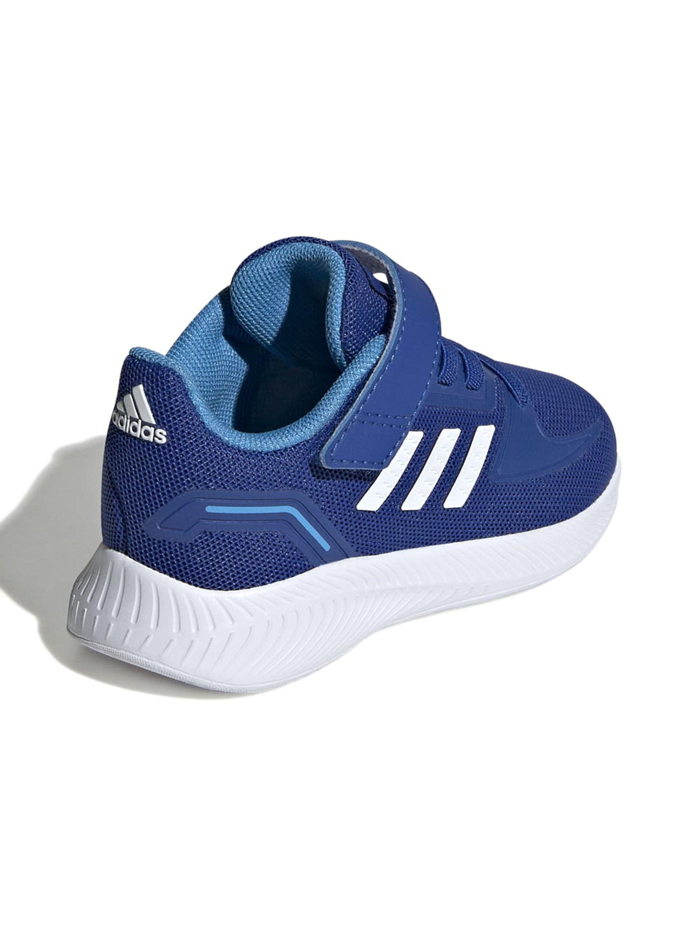 Zapatillas Runfalcon 2.0-2